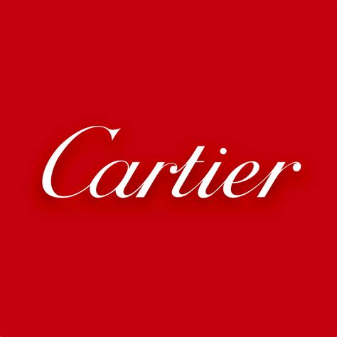 cartier uae website